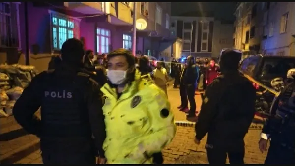 1610004049383.jpg İstanbul'da ceviz cinayeti! Komşusunu kalbinden vurdu - 2