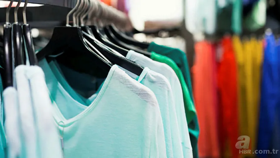 178 güvensiz ürün piyasadan toplatıldı! 8