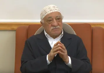 FETÖ yapılanmasında sır perdesi aralandı! Örgüt mensubu tek tek itiraf etti