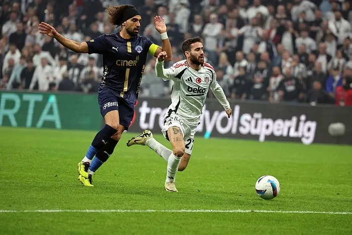 besiktas-kasimpasa-maci-kartalda-hedef-mutlak-3-puan-1730567207855.jpeg