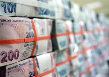 KKM bakiyelerindeki düşüş devam ediyor