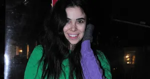 Asena Atalay harekete geçti!