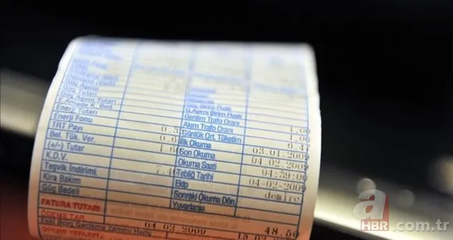 2022 Doğalgaz yardımı başvurusu nasıl yapılır? Doğalgaz-Elektrik yardımı kaç TL, ne kadar? I Doğalgaz-Elektrik Yardımı Başvuru Ekranı 15