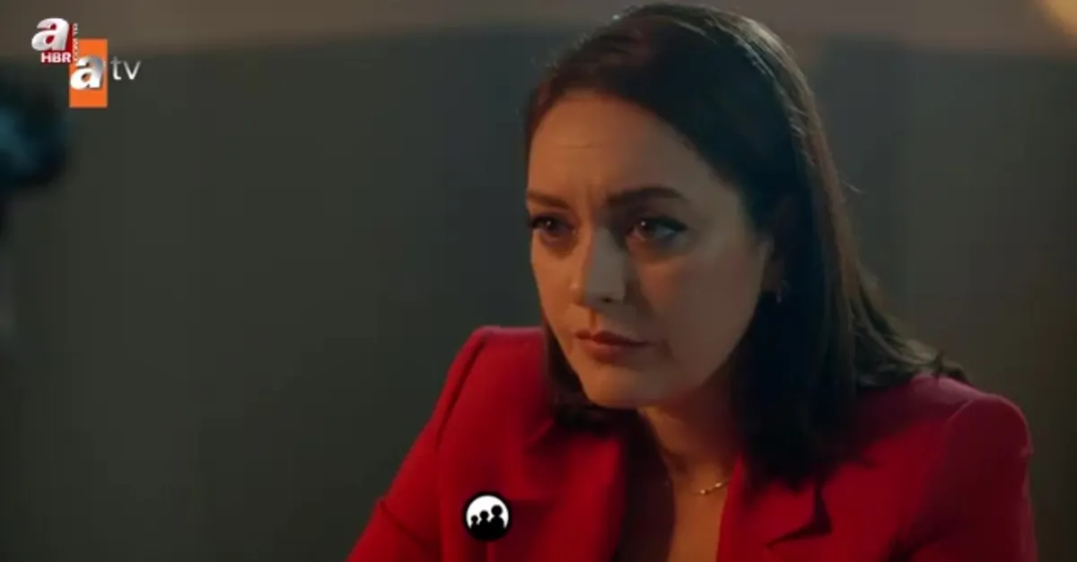 Başka Bir Gün 10.Bölüm Fragmanı