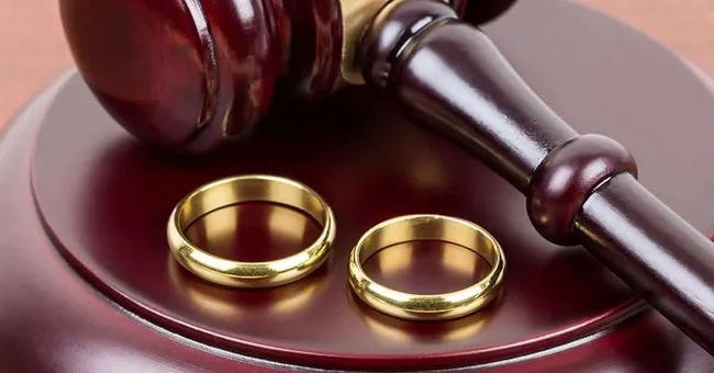 Kanser oyunuyla evden giden kadının 8 yıldır başkasıyla yaşadığı ortaya çıktı - 5