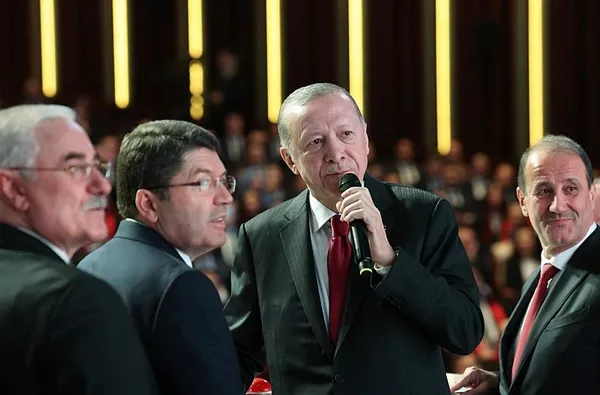 baskan-erdogandan-danistayin-tartismali-karariyla-ilgili-aciklama-ilk-adimi-atiyoruz-1708435317503.jpeg Başkan Erdoğan'dan Danıştay'ın tartışmalı kararıyla ilgili açıklama: İlk adımı atıyoruz - 5