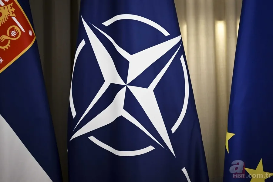 NATO’nun 5. maddesi nedir? Hangi durumlarda uygulanır? 2