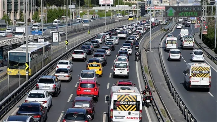 istanbul-icin-son-dakika-uyarisi-11-eylul-2022-pazar-bu-yollar-kapatilacak-1662826091046.jpg İstanbul için son dakika "yol" uyarısı! 11 Eylül 2022 Pazar bu yollar kapatılacak - 5