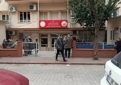 Adana’da kanlı kapkaç! Para için 17 yaşındaki genç katledildi