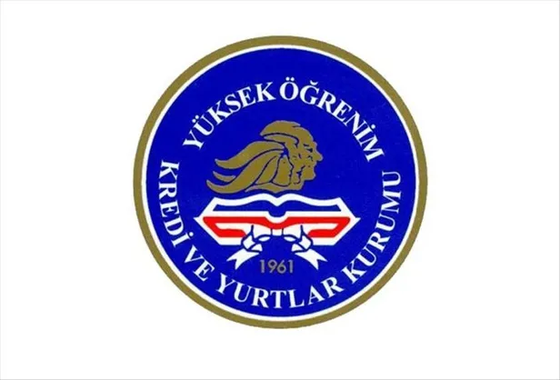 kyk-burskredi-basvurulari-ne-zaman-nereden-yapilir-2023-gsb-kyk-burslari-ne-kadar-kac-tl-1693826675809.jpg 2023 GSB KYK bursları ne kadar, kaç TL? KYK burs/kredi başvuruları ne zaman, nereden yapılır? - 1