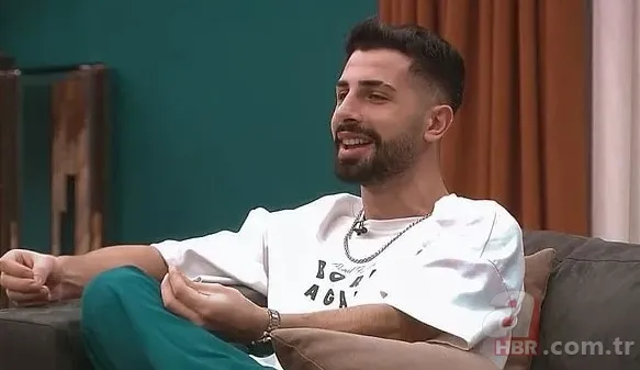 Kısmetse Olur erkek yarışmacılar kimler? Kısmetse Olur ne zaman, saat kaçta, hangi kanalda? 6
