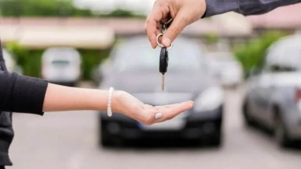 Sıfır otomobil alacaklara müjde! Sıfır otomobilde 70 bin TL'lik indirim