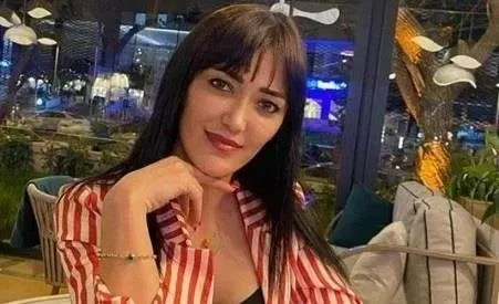 1716801540733.jpeg Astrolog Meral Güven Galatasaray'ın şampiyonluğu sonrası Fenerbahçelileri hedef aldı! Gözaltına alınmıştı serbest kaldı - 4