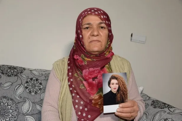 Kübra Ekin nerede, bulundu mu? Diyarbakır'da kaybolan Kübra Ekin öldü mü? Son gelişmeler... - 2
