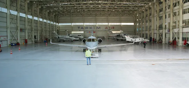 FETÖ’nün karakutusundan tabutta firar