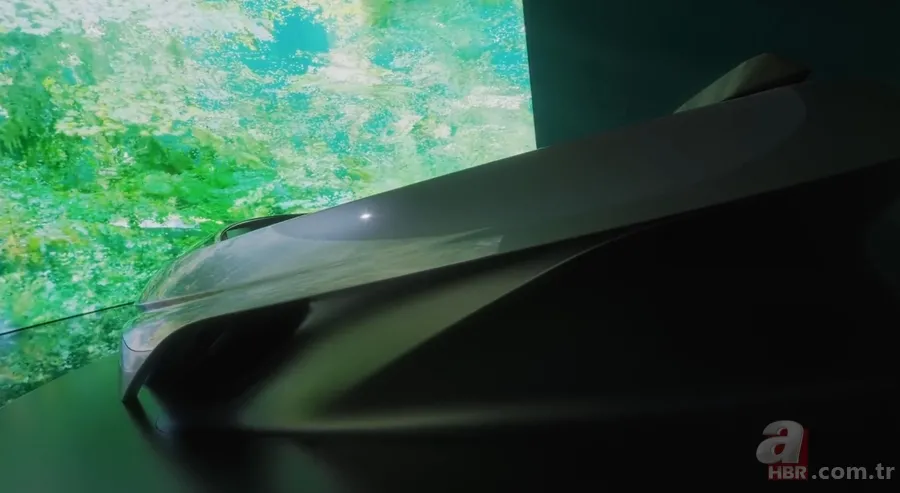 Togg ABD'de gönülleri fethetti! Bakan gelen tepkileri yerinde anlattı: 'Bir otomobilden daha fazlası' derken şaka yapmıyorduk! 16