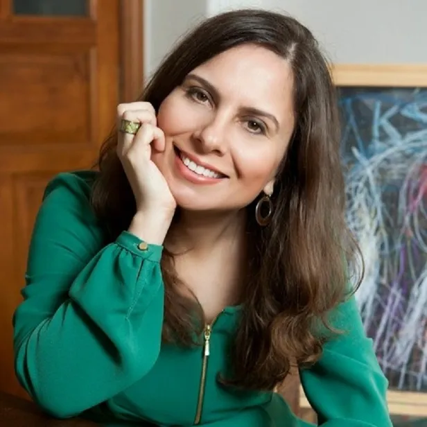 Yıldızlar Bana Uzak 1. Bölüm canlı izle – Yıldızlar Bana Uzak ilk bölüm izle