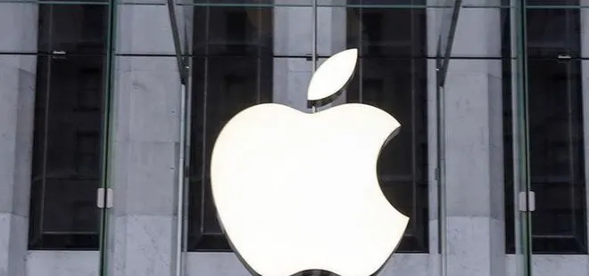 Apple satışlara ne zaman başlayacak? Apple iPhone 11, 12, 13 satışları yeniden başlayacak mı?