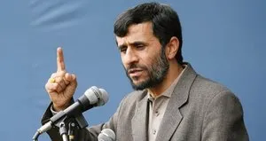 Ahmedinejad’dan yeni hamle: İzin istedi