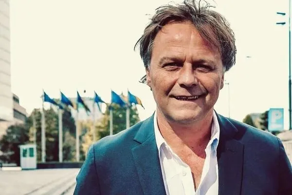 Türkiye'nin haklı Eurovision restinin önemi bir kez daha anlaşıldı! İkiyüzlü Batı Müslümanların acısını yok sayıp dindaşlarını kayırıyor - 3