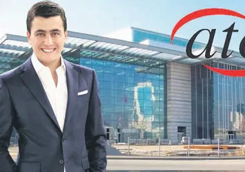 ATO’da başkanlık yarışı