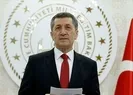 Yüz yüze eğitim zorunlu mu?