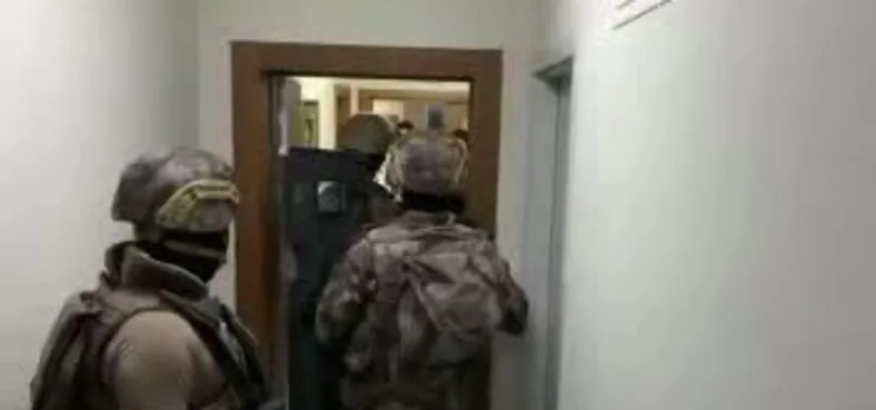 Kaçakçılara dev operasyon! Milyonluk kaçak ürün ele geçirildi