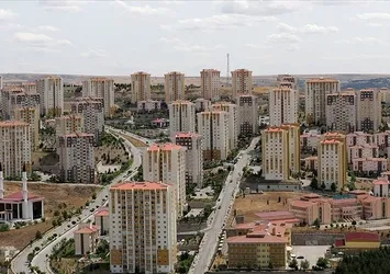 Acil ev arkadaşı aranıyor diyenler dikkat! Kiraya ortak ararken evinizden olmayın!