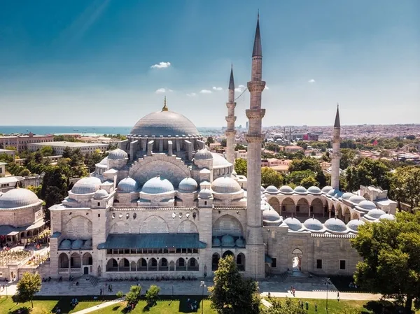 mimar-sinanin-hesabi-herkesi-sasirtiyor-suleymaniye-kulliyesinin-insaatinda-uygulanan-teknik-gunumuzde-dahi-cozulemiyor-1612746255642.jpg Mimar Sinan'ın hesabı herkesi şaşırtıyor! Süleymaniye Külliyesi'nin inşaatında uygulanan teknik günümüzde dahi çözülemiyor - 7