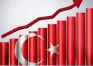 OECD analizine Türkiye damgası!