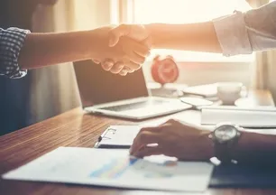 Ekim 2025 kamu ilanları yayımlandı: Hangi kurum kaç kişi alacak? Memur, teknisyen, hemşire, mühendis…