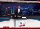 Siirtte iki terörist etkisiz hale getirildi