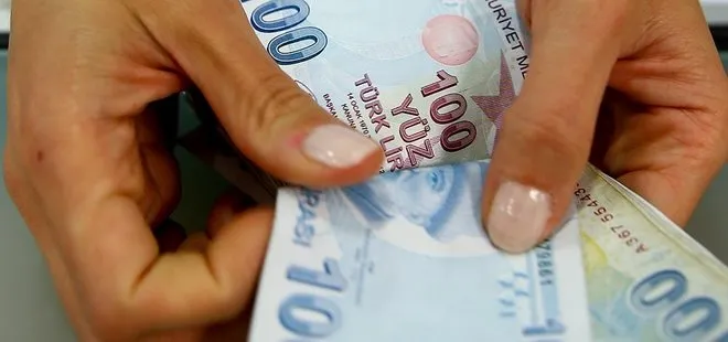 MEMUR EMEKLİLERİNE EK İKRAMİYE ÖDEMELERİ BAŞLIYOR