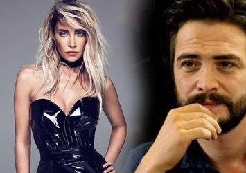 Ayrılığın ardından Sıla'dan beklenen Ahmet Kural açıklaması!