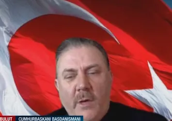 Son dakika: Cumhurbaşkanı Başdanışmanı Yiğit Bulut'tan spekülasyon yapanlara sert tepki! Perde arkasını A Haber'de anlattı
