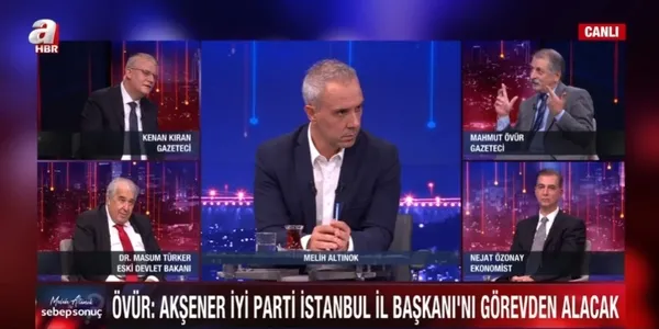 a-haberde-bomba-iddia-mahmut-ovur-meral-aksener-bugra-kavuncuyu-gorevden-alacak-1668031363246.jpg A Haber'de bomba iddia! Mahmut Övür: Meral Akşener Buğra Kavuncu'yu görevden alacak - 1