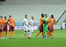 Marcao kaç maç ceza alır! İşte 6 kritik madde