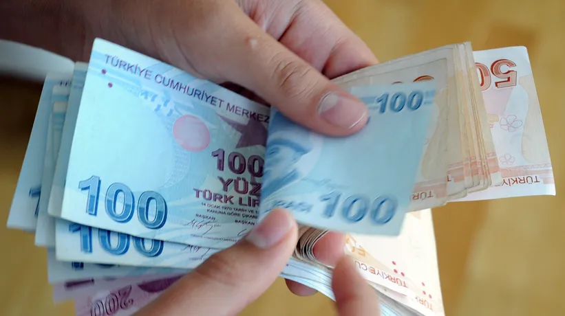 Esnafa erken emeklilik… Çalışanlara ikinci emeklilik… İşte çalışma hayatında yeni düzenlemeler