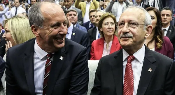 muharrem-ince-urkek-davraniyor-emin-pazarcidan-inceye-a-haber-ekranlarinda-kritik-soru-1612902833098.jpg
