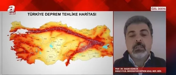 buyuk-istanbul-depremi-cok-mu-yakin-marmara-denizi-icerisinde-7den-buyuk-bir-deprem-mutlaka-olacak-uzmanlar-a-habere-yorumladi-1615410720522.jpg Büyük İstanbul depremi çok mu yakın? "Marmara Denizi içerisinde 7'den büyük bir deprem mutlaka olacak" Uzmanlar A Haber'e yorumladı - 1
