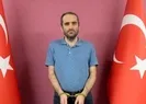 FETÖ elebaşının yeğeni hakkında flaş gelişme!