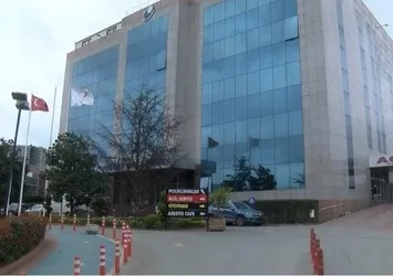 İstanbul’da mide botoksu sonrası ölüm! O doktorlar ikinci kez serbest