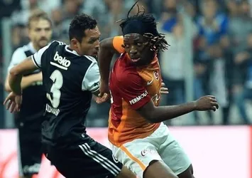 Cavanda formaya göz kırptı