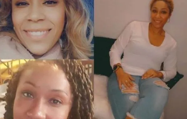 ABD’de kan donduran olay! 10 yaşındaki çocuk annesini öldürdü | Cinayetin ardından yaptığı şoke etti