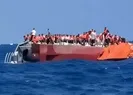 Girnedeki gemi faciasından acı haber