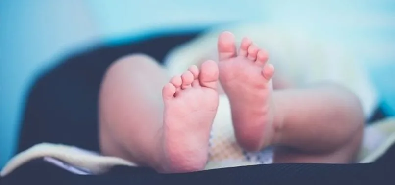 İngiltere’de en popüler erkek bebek ismi Muhammed