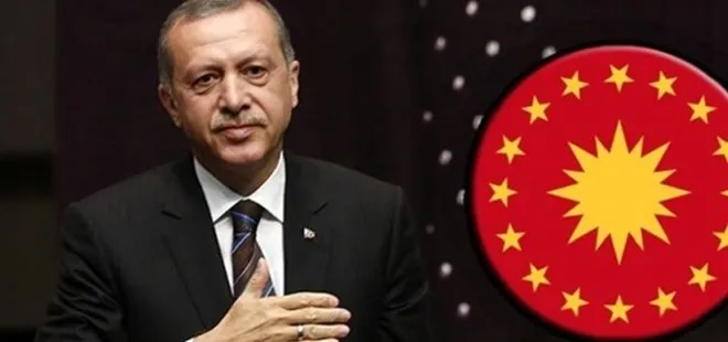 Erdoğan’dan ’İnsanlığın Umudu Ol’ kampanyası