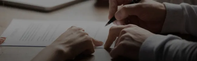 Bakan Varank açıkladı! İlk çeyrekte pandemiye rağmen rakamlar yükseldi