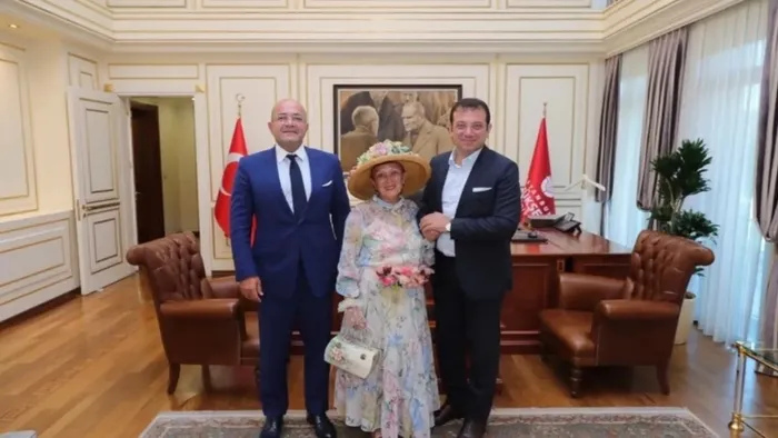 ibbde-casusluk-iddianamesi-istanbullunun-kisisel-bilgileri-siyasi-menfaat-icin-calindi-1770599783305.jpeg Casusluk MİT raporunda! İstanbullunun kişisel bilgileri siyasi menfaat için çalındı | İş adamı görünümlü istihbarat elemanı - 7