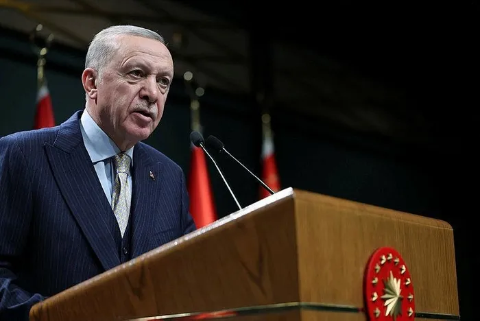 1714191865528.jpeg AK Parti'de reform hareketi! Yol haritası belirleniyor: Yeni anayasa ve yeni iletişim stratejisi... - 1